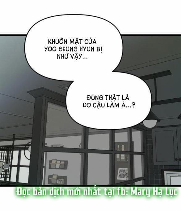 Tự Do Trong Mơ 99.1 trang 79