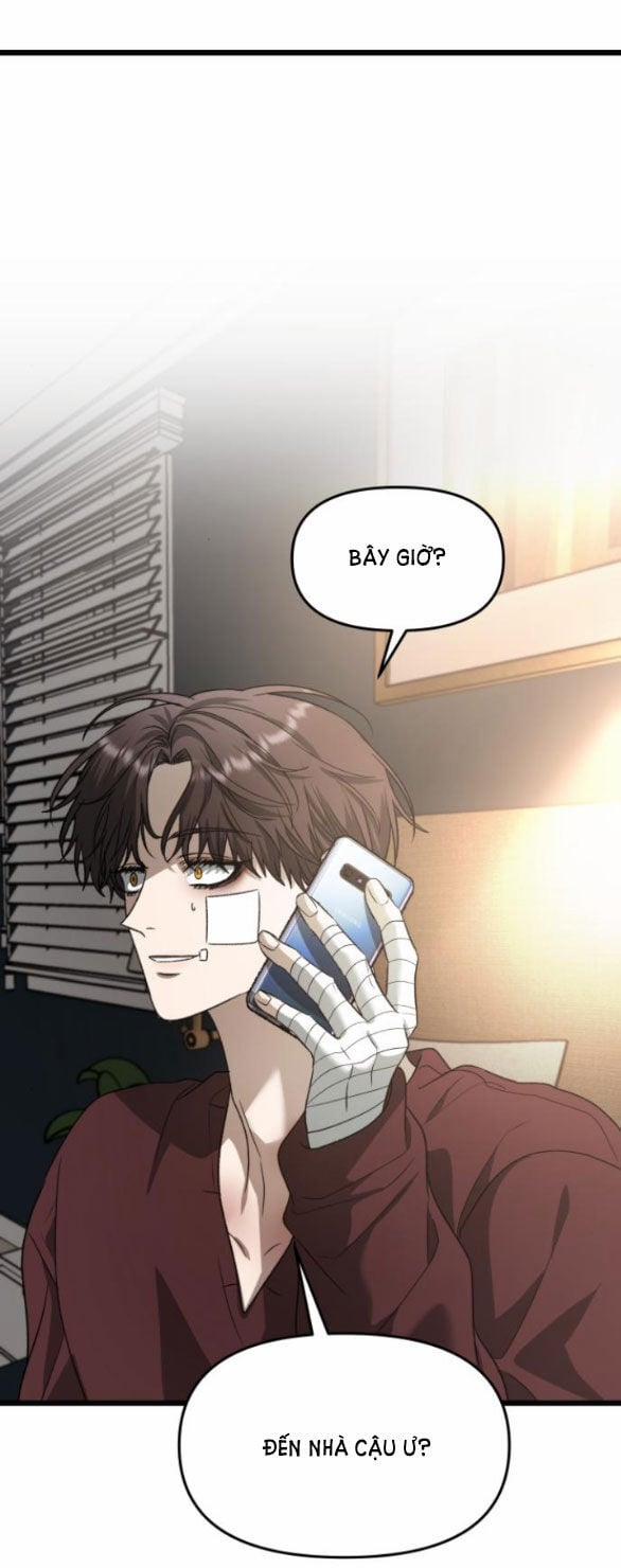 Tự Do Trong Mơ 99.1 trang 8