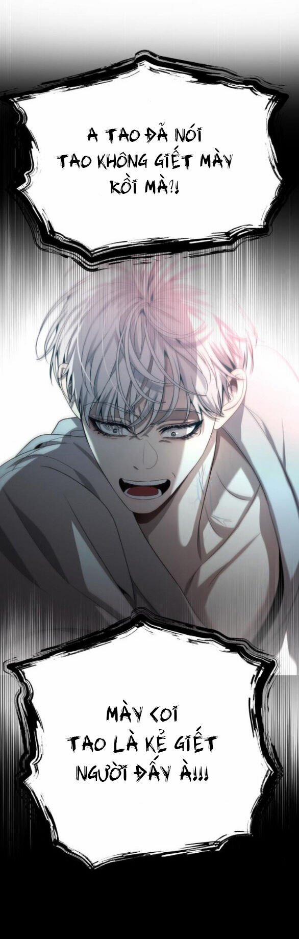 Tự Do Trong Mơ 99.2 trang 19