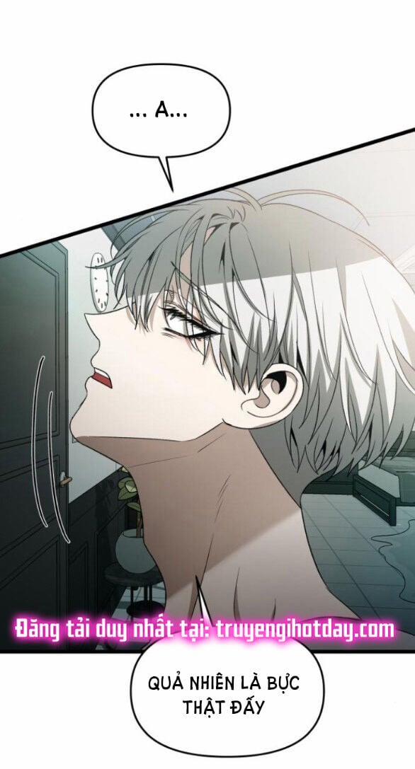 Tự Do Trong Mơ 99.2 trang 34