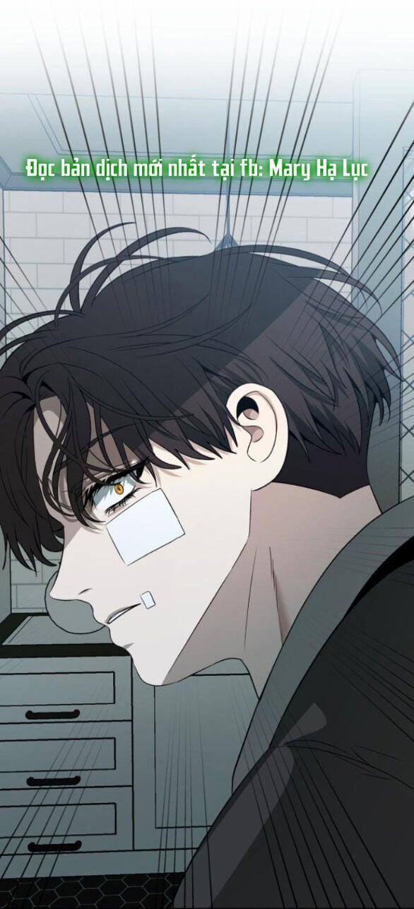 Tự Do Trong Mơ 99.2 trang 36