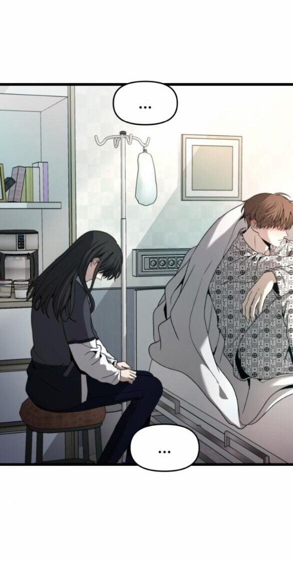 Tự Do Trong Mơ 99.2 trang 44