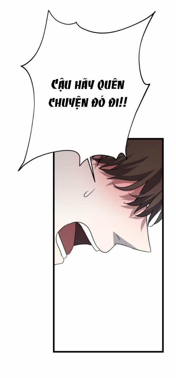 Tự Do Trong Mơ 99.2 trang 46