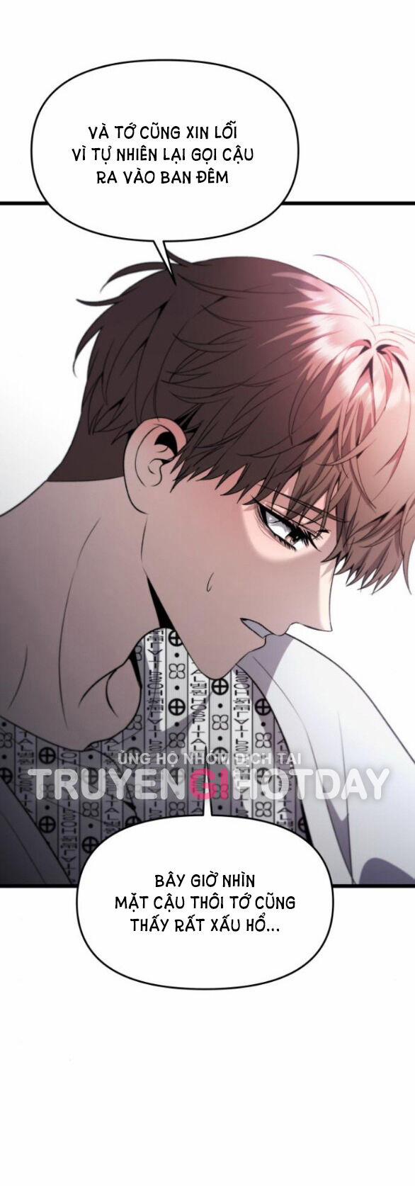 Tự Do Trong Mơ 99.2 trang 49