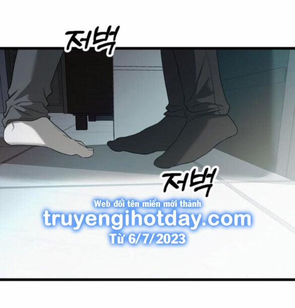 Tự Do Trong Mơ 99.2 trang 7