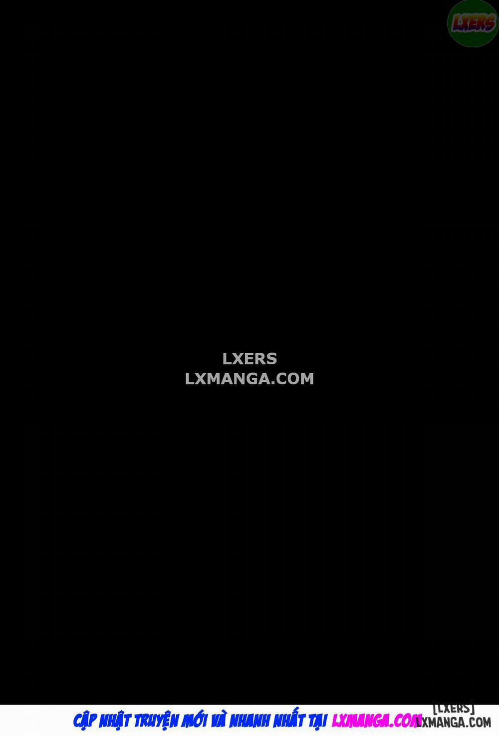 Từ Dumped đến Cumdump Giáo viên nóng bỏng bị cuốn hút vào Rebound Sex 0 END trang 25