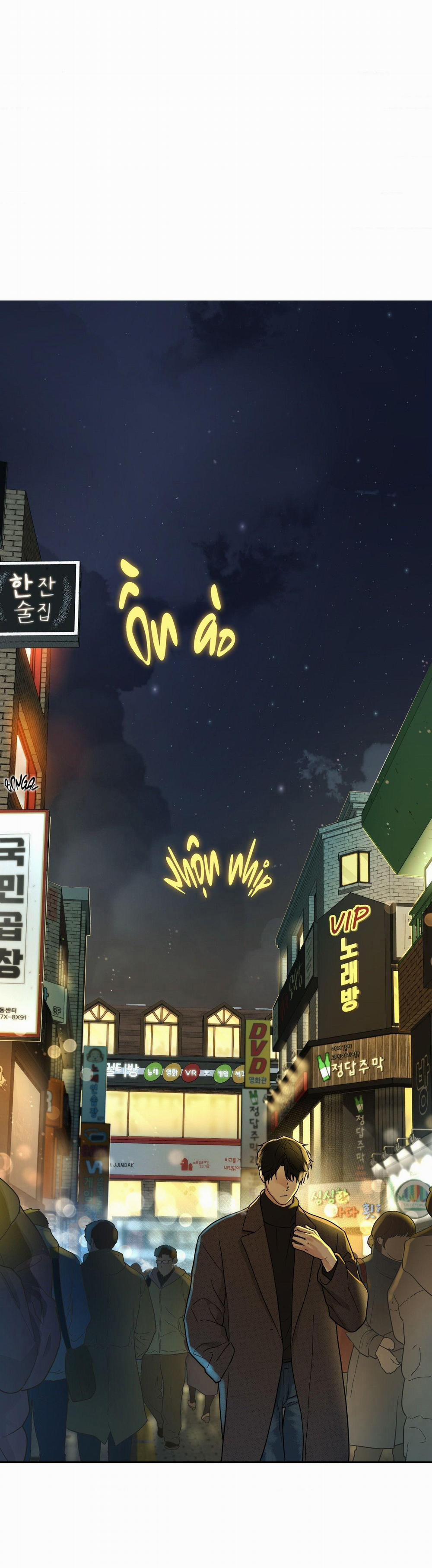 TƯ DUY NGƯỢC 1 trang 0