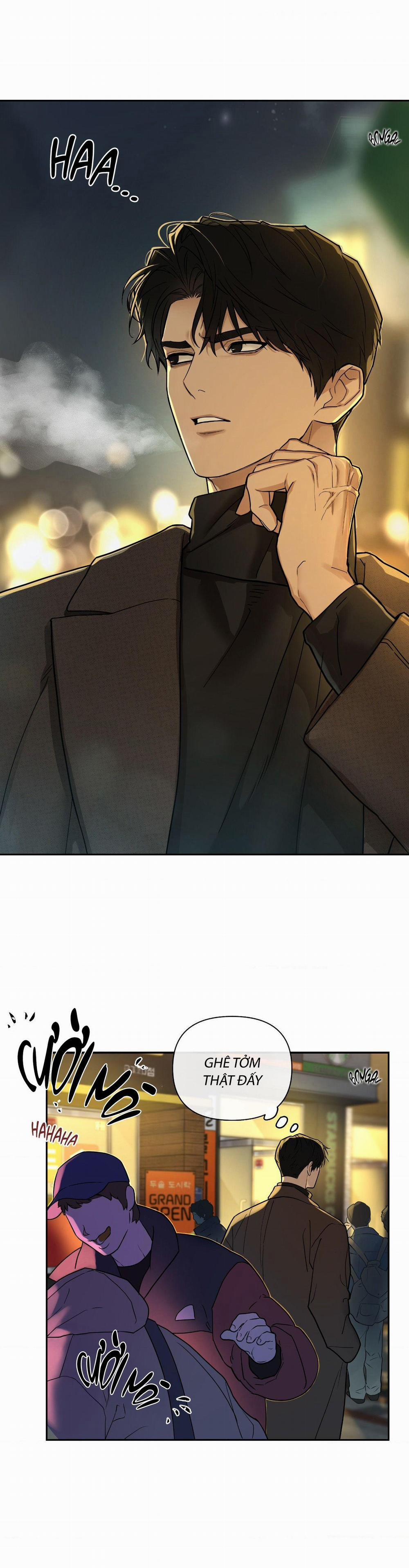 TƯ DUY NGƯỢC 1 trang 1