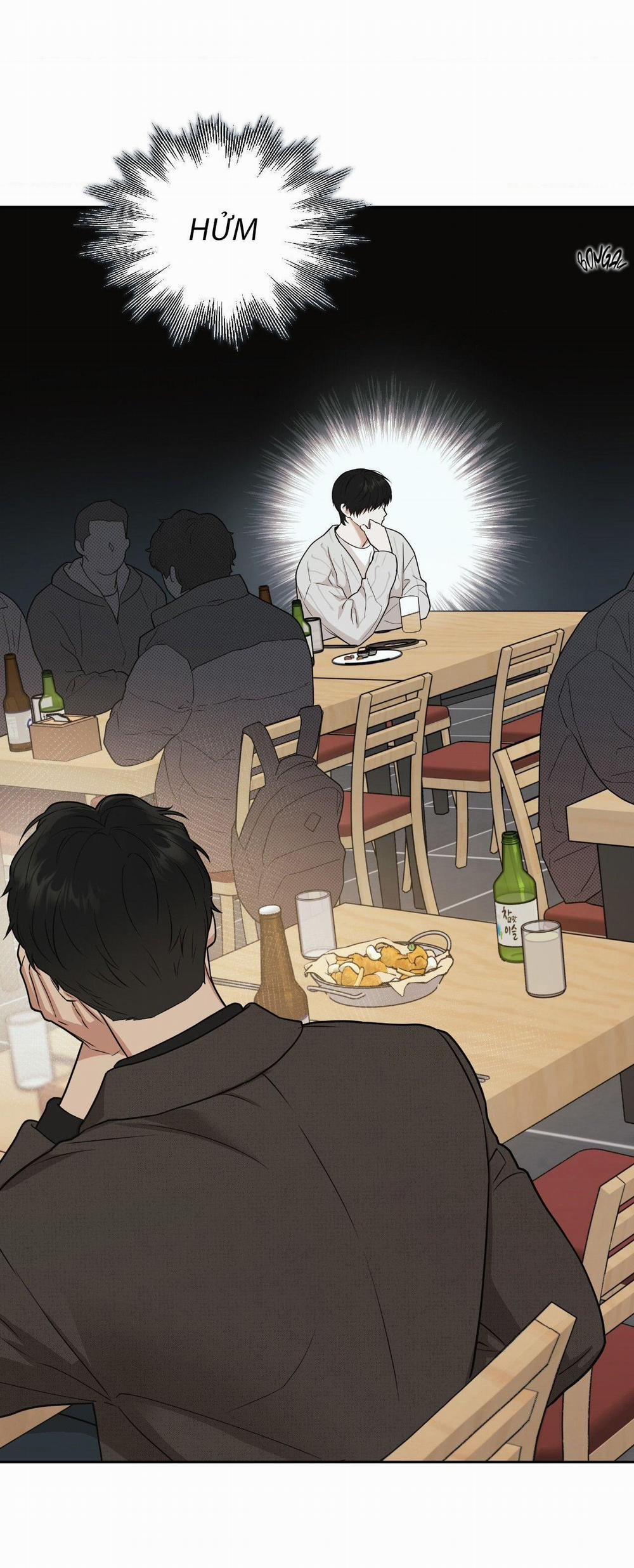 TƯ DUY NGƯỢC 1 trang 10