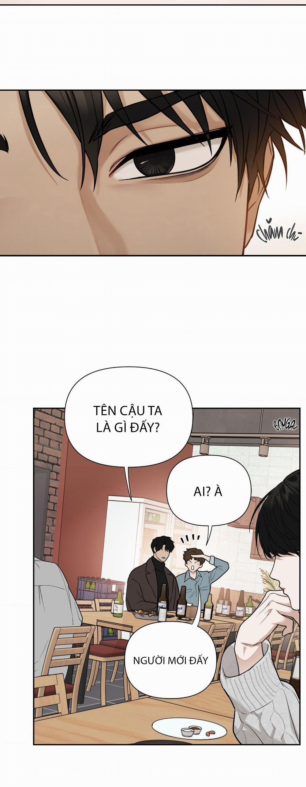 TƯ DUY NGƯỢC 1 trang 13