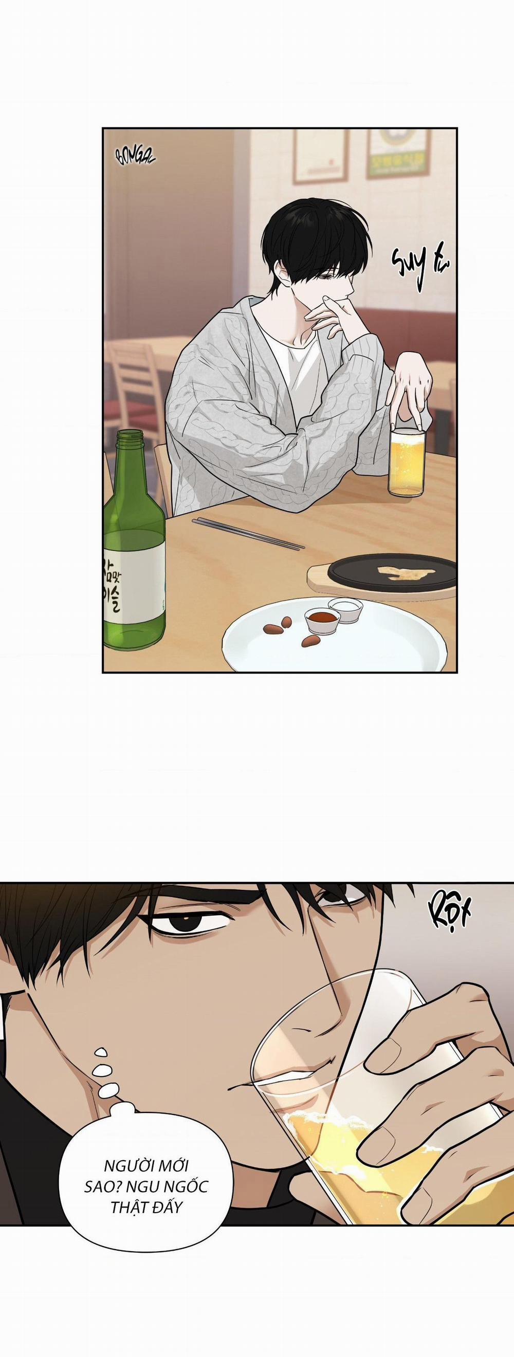 TƯ DUY NGƯỢC 1 trang 15