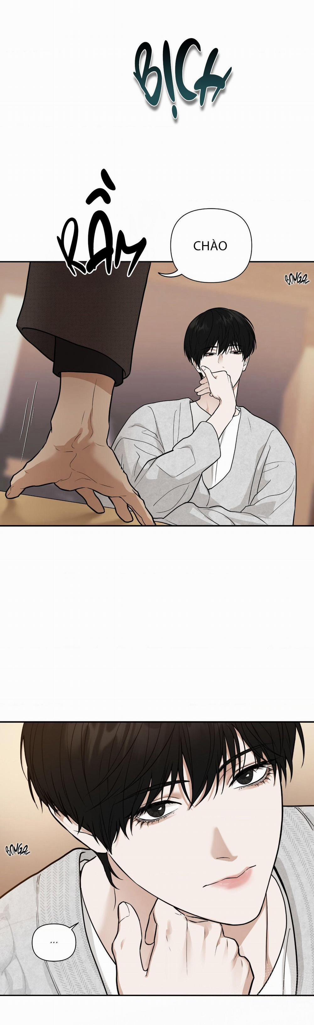 TƯ DUY NGƯỢC 1 trang 17