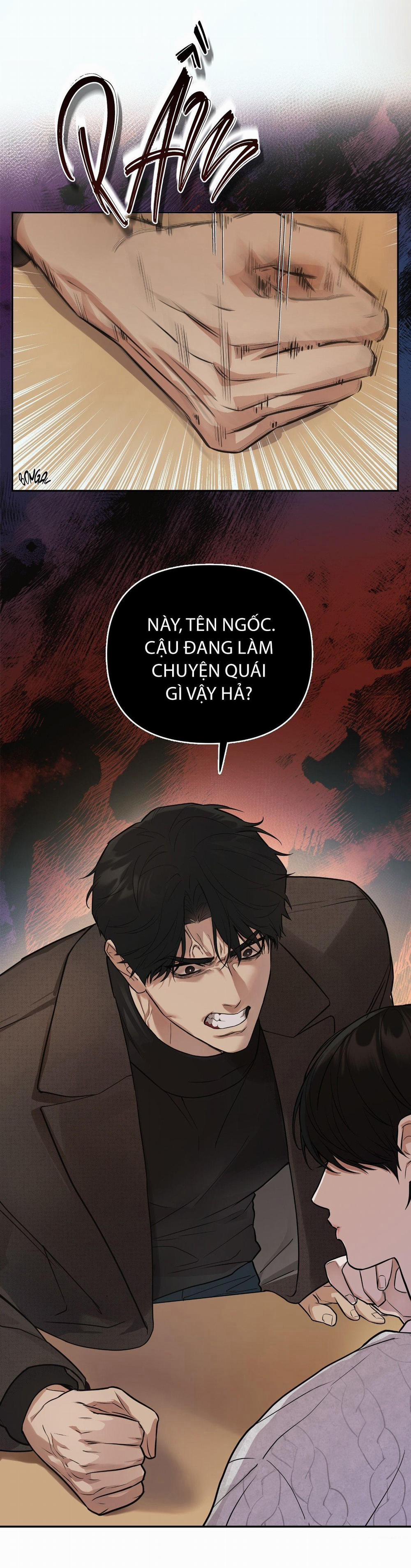 TƯ DUY NGƯỢC 1 trang 20