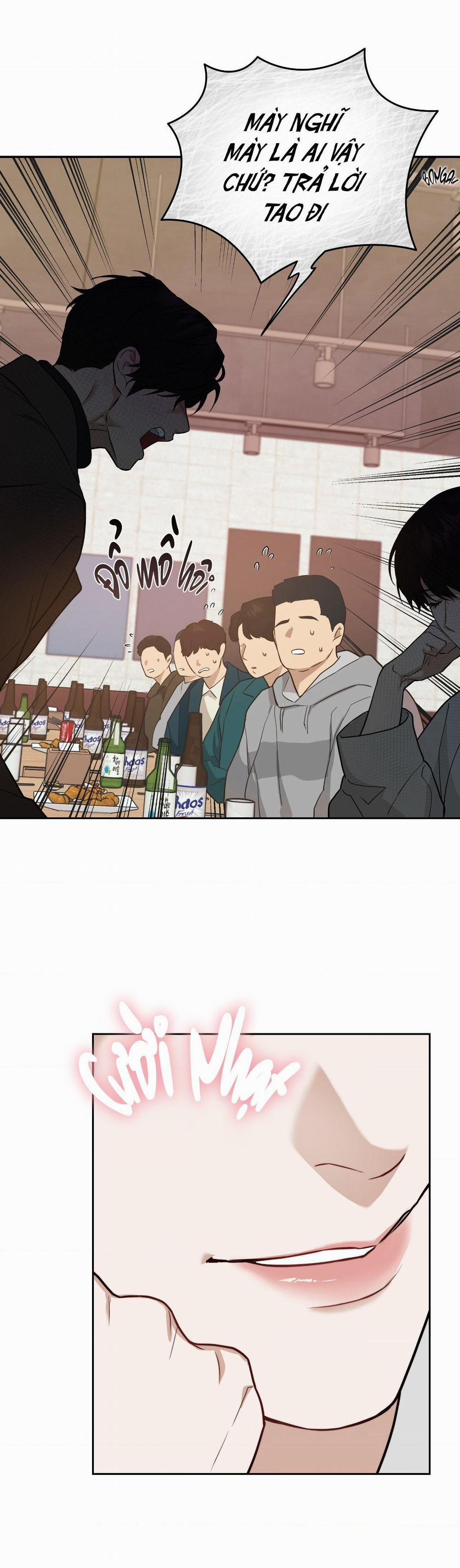 TƯ DUY NGƯỢC 1 trang 21