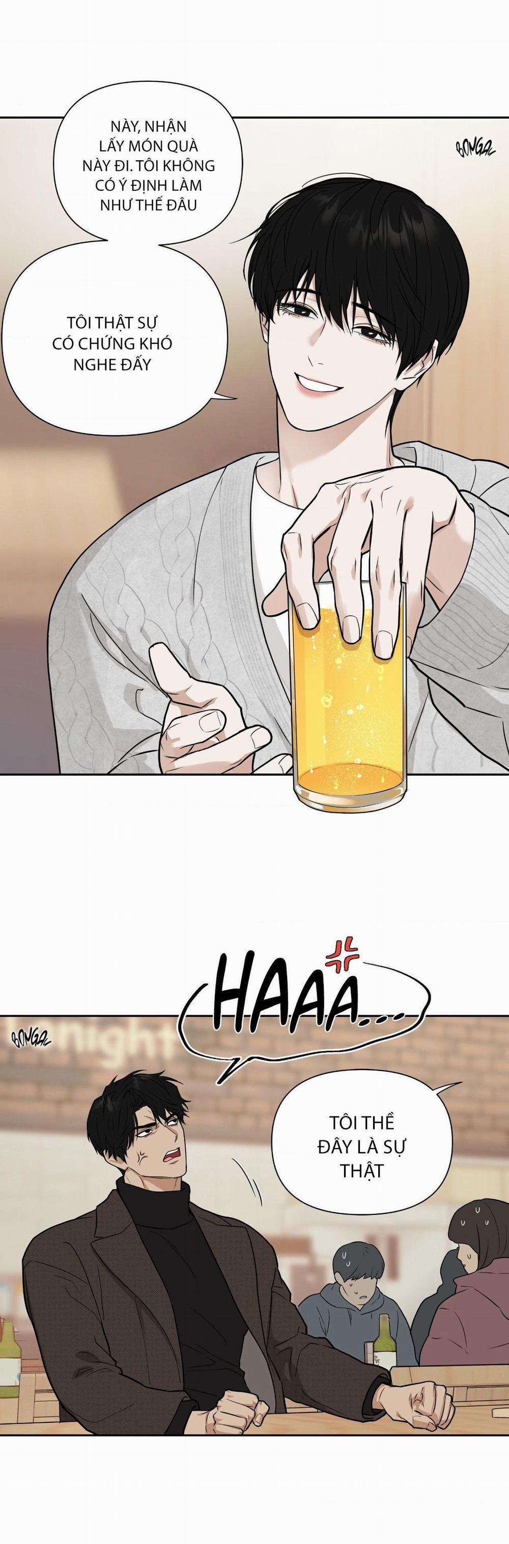 TƯ DUY NGƯỢC 1 trang 23