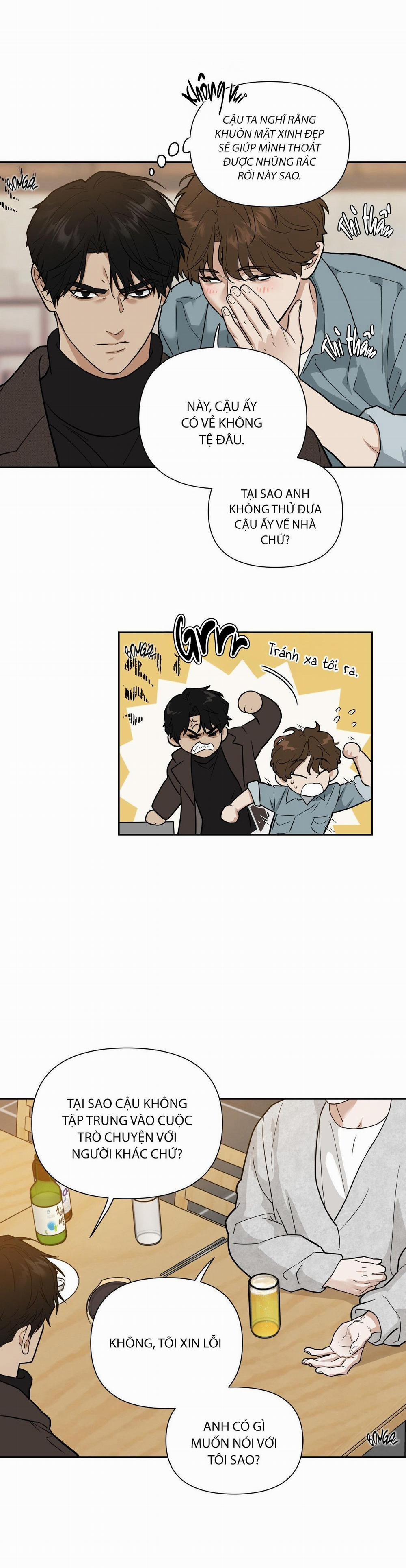 TƯ DUY NGƯỢC 1 trang 26