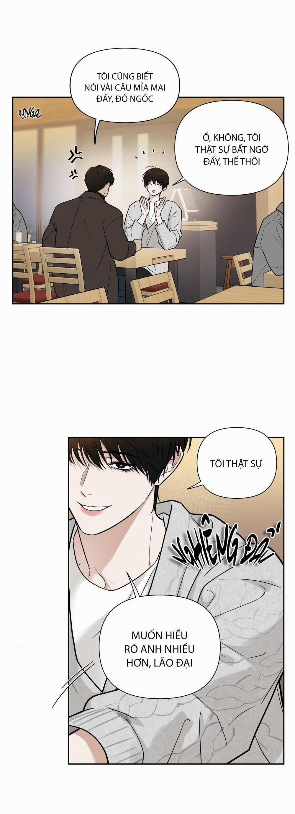 TƯ DUY NGƯỢC 1 trang 28