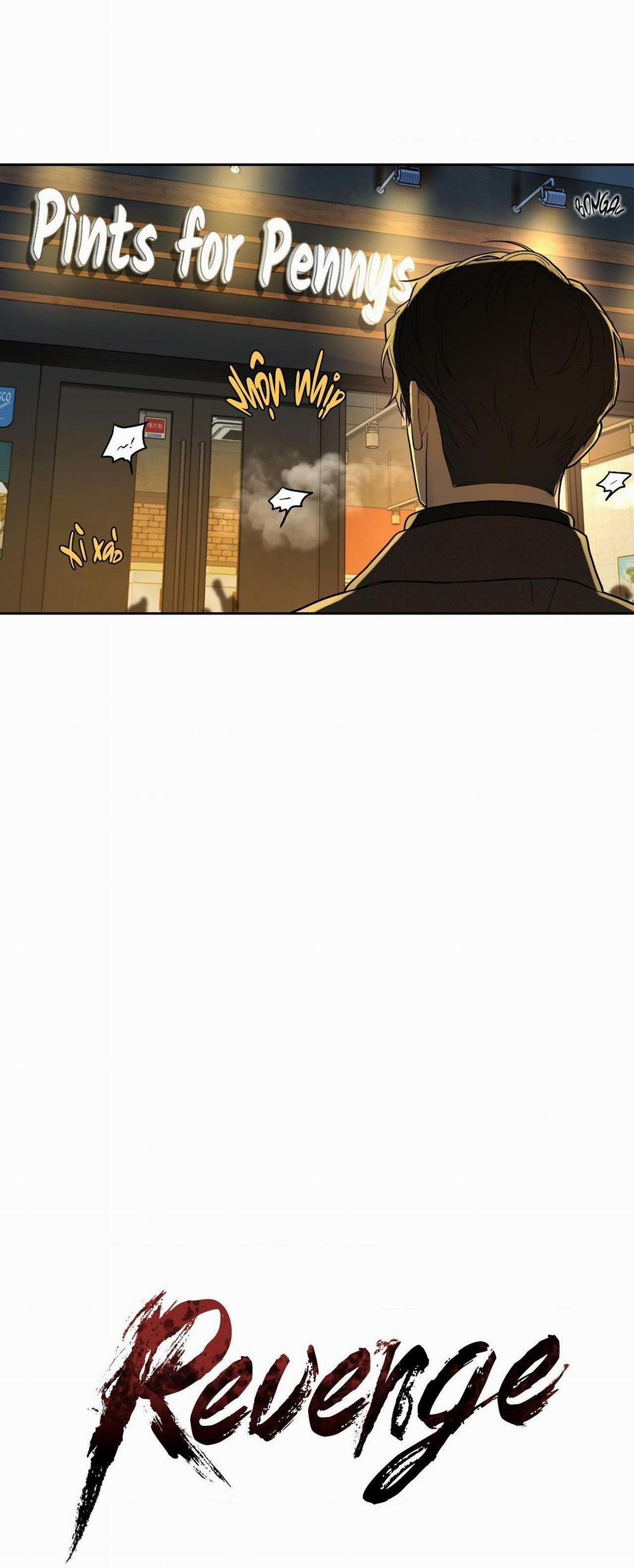 TƯ DUY NGƯỢC 1 trang 3