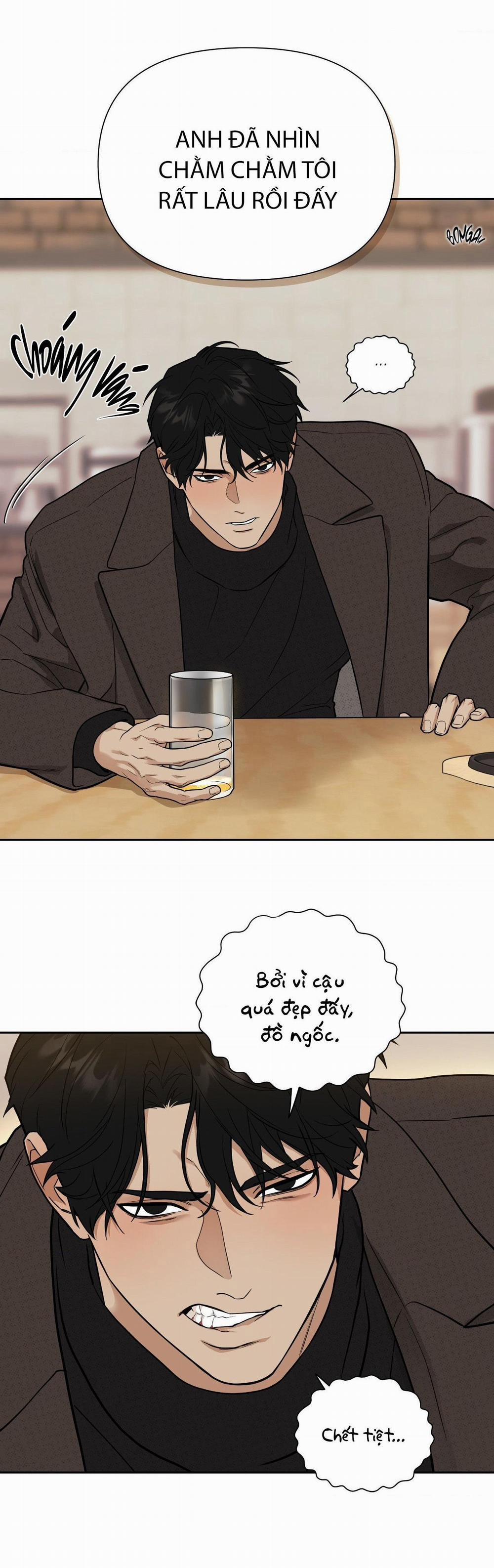 TƯ DUY NGƯỢC 1 trang 32