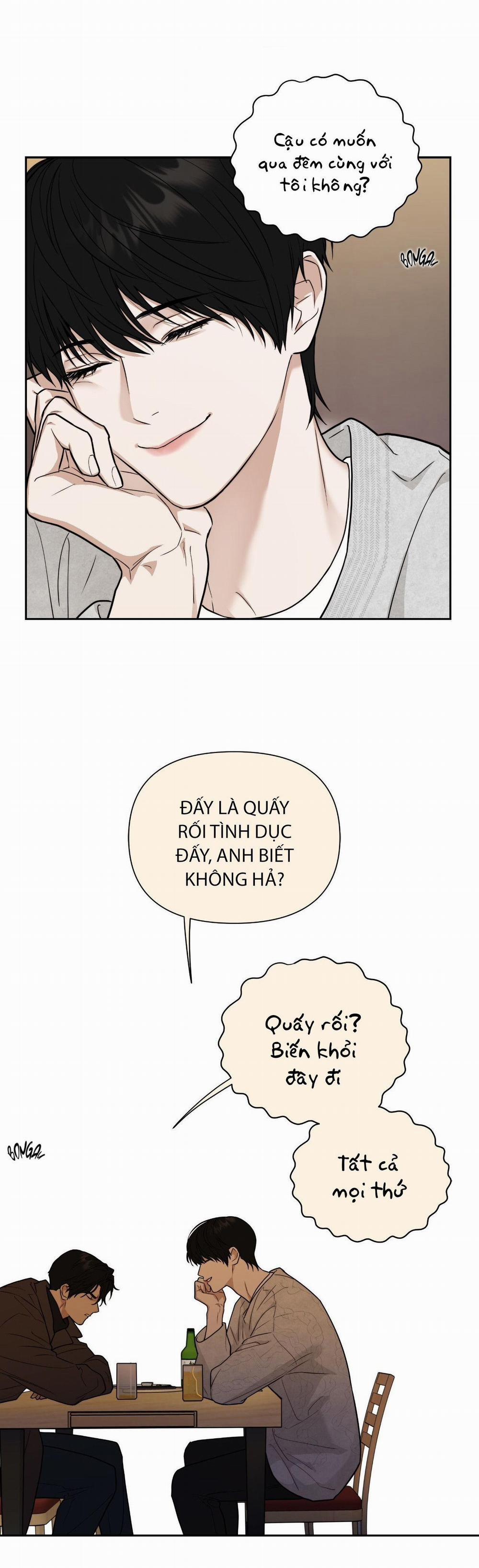 TƯ DUY NGƯỢC 1 trang 33