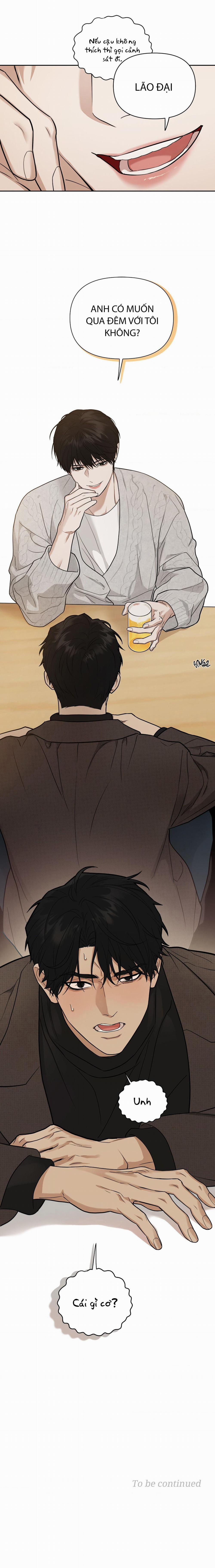 TƯ DUY NGƯỢC 1 trang 34