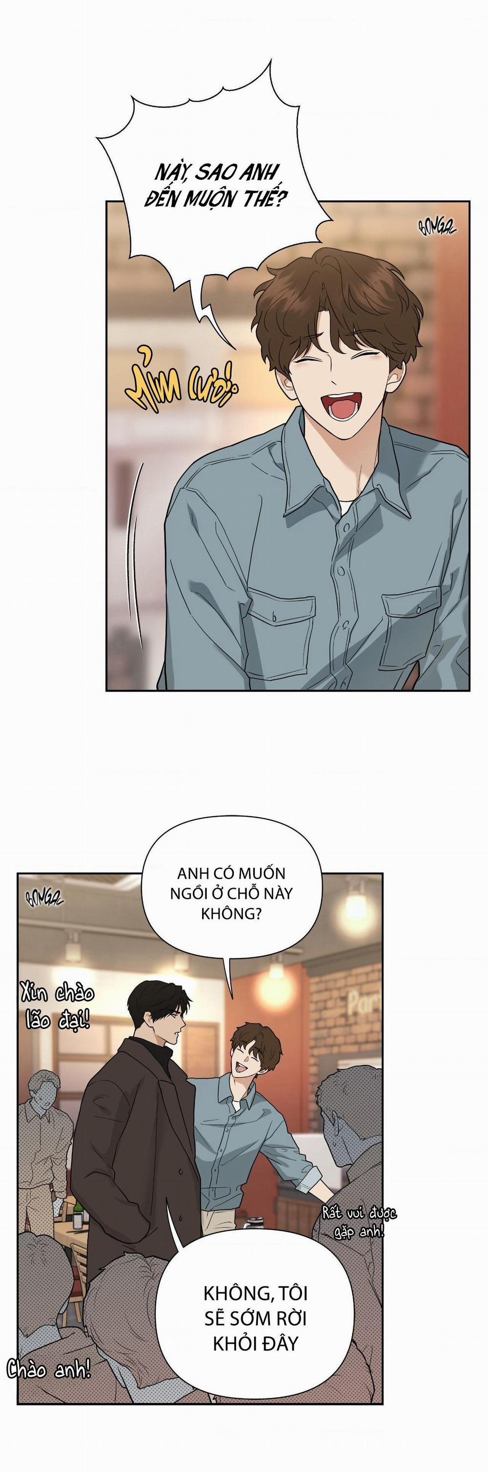 TƯ DUY NGƯỢC 1 trang 5