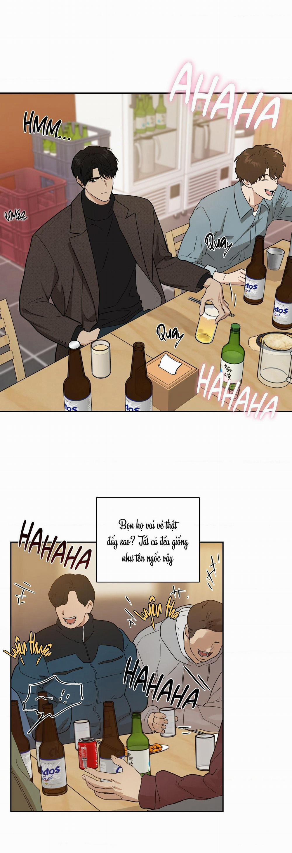 TƯ DUY NGƯỢC 1 trang 8