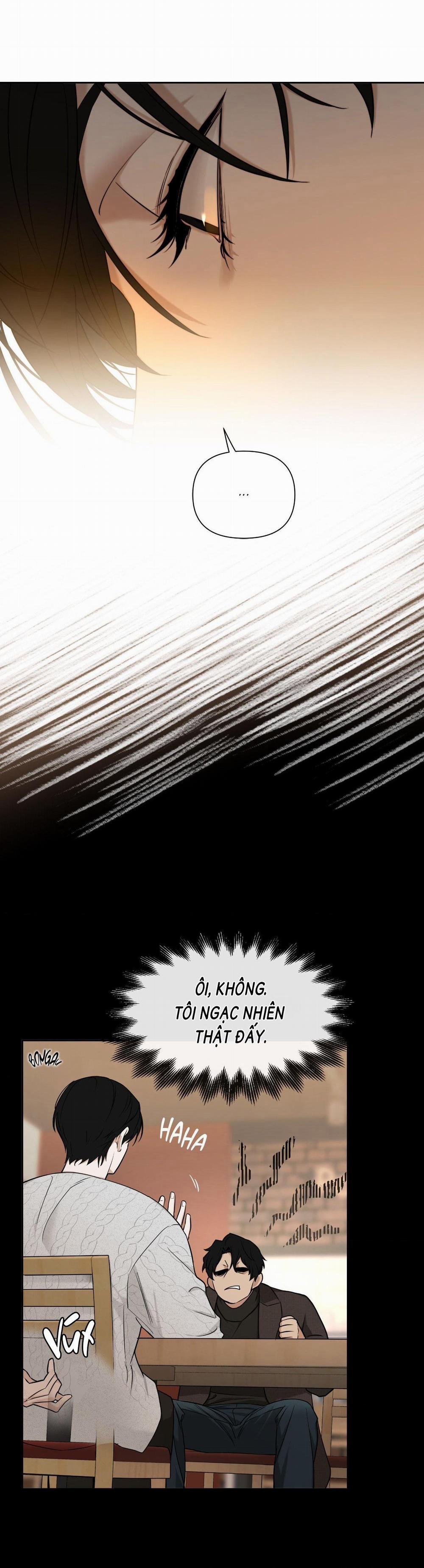 TƯ DUY NGƯỢC 2 18++ trang 12