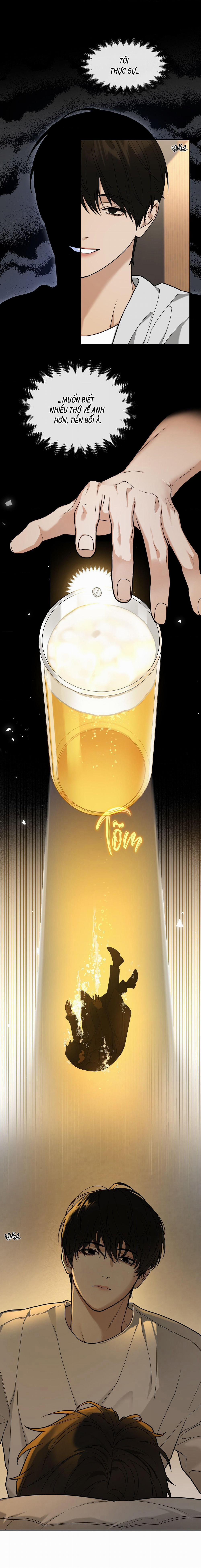 TƯ DUY NGƯỢC 2 18++ trang 13