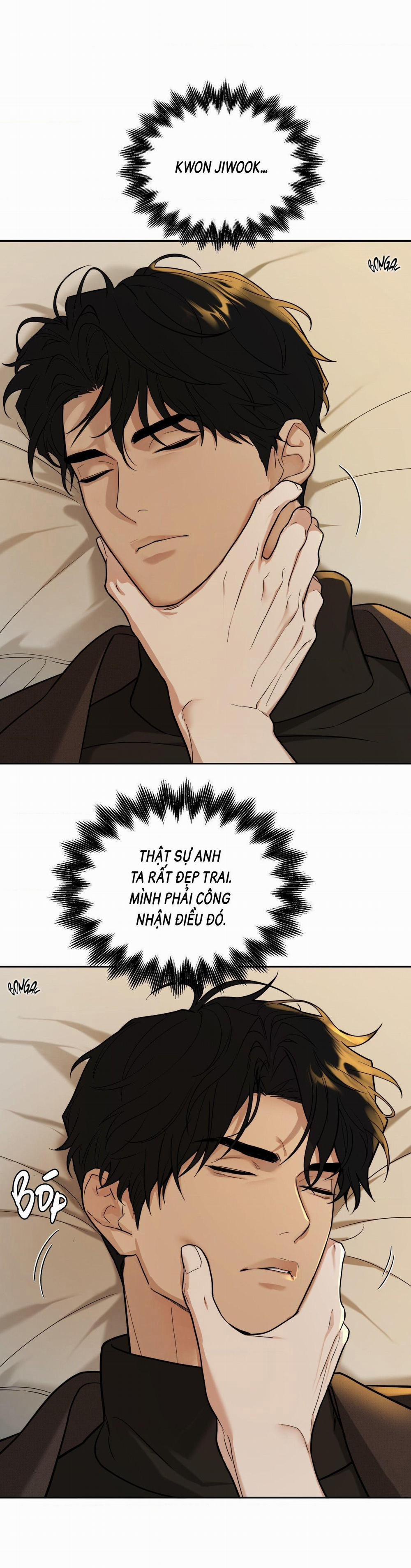 TƯ DUY NGƯỢC 2 18++ trang 14