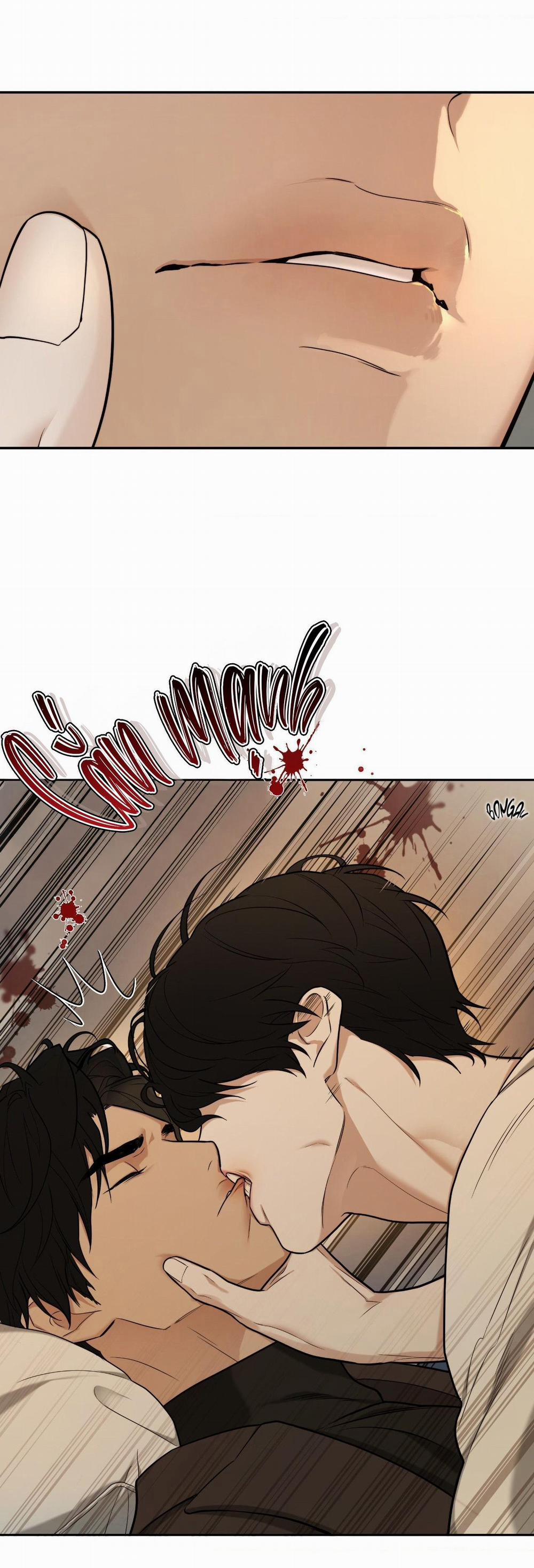 TƯ DUY NGƯỢC 2 18++ trang 15