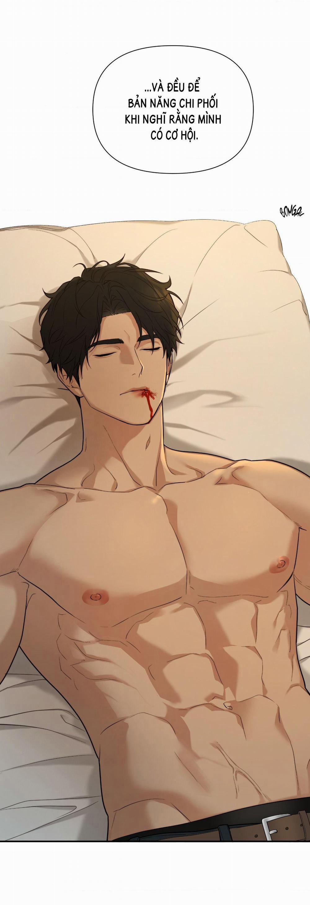 TƯ DUY NGƯỢC 2 18++ trang 20