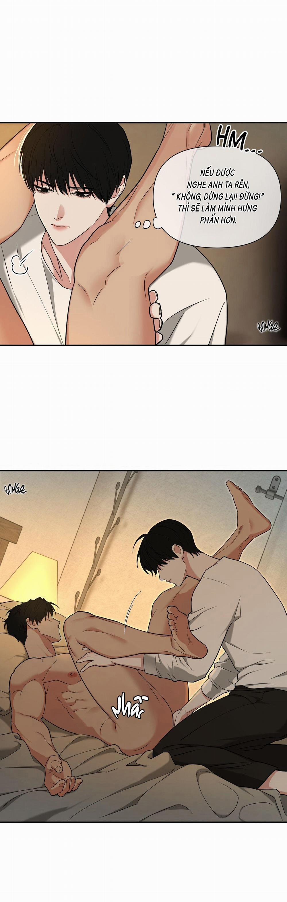 TƯ DUY NGƯỢC 2 18++ trang 29