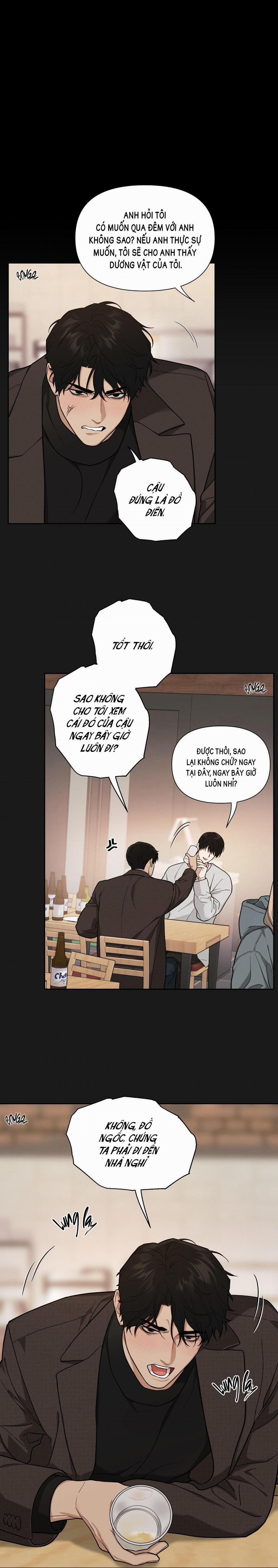 TƯ DUY NGƯỢC 2 18++ trang 3