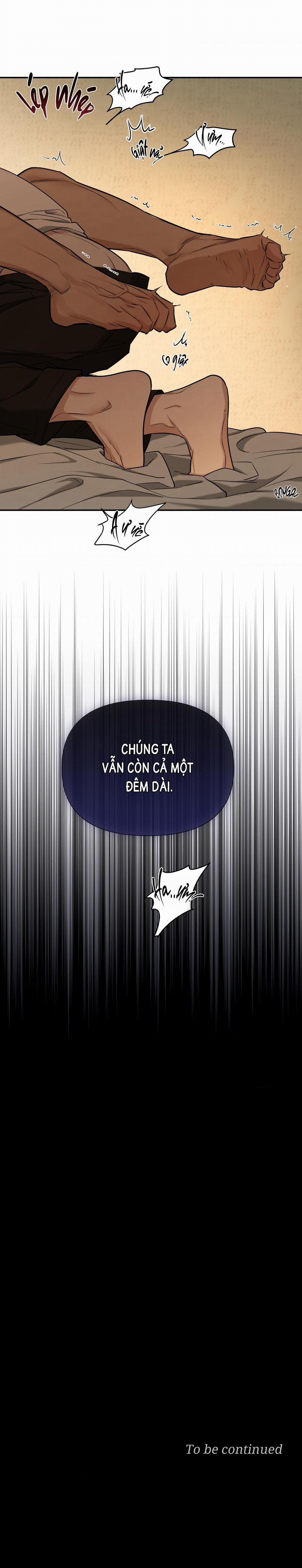 TƯ DUY NGƯỢC 2 18++ trang 35