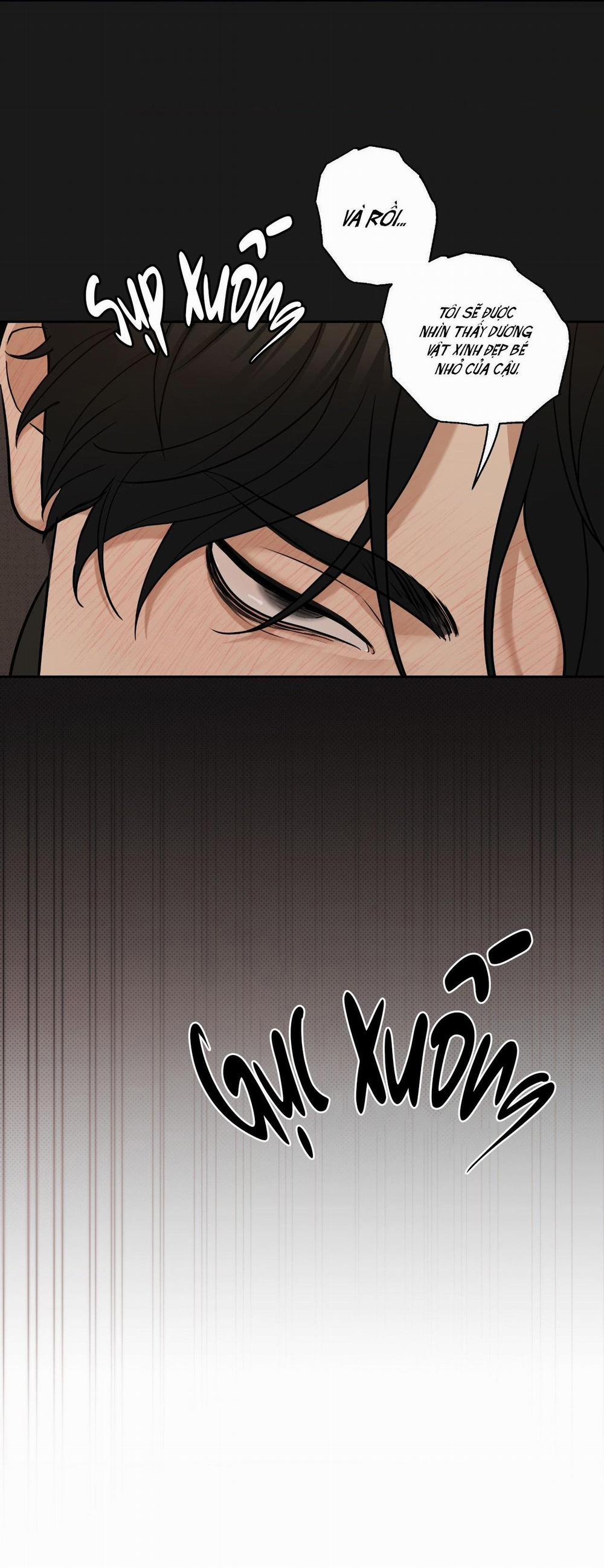 TƯ DUY NGƯỢC 2 18++ trang 4