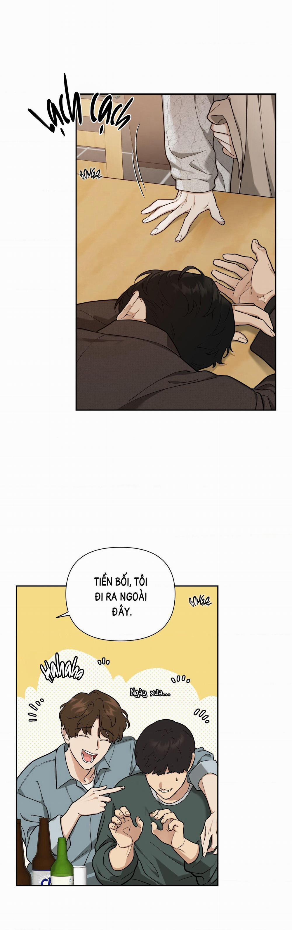 TƯ DUY NGƯỢC 2 18++ trang 5