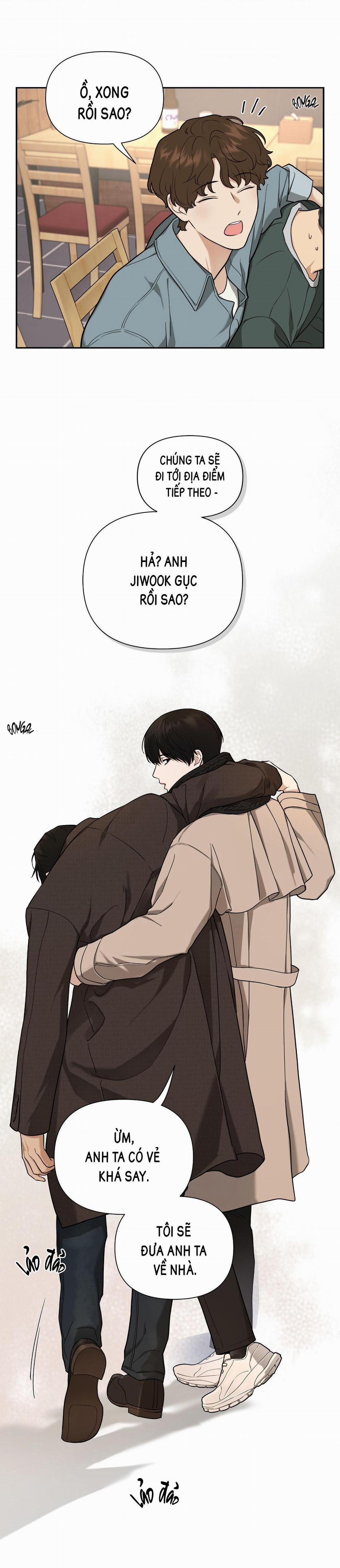 TƯ DUY NGƯỢC 2 18++ trang 6