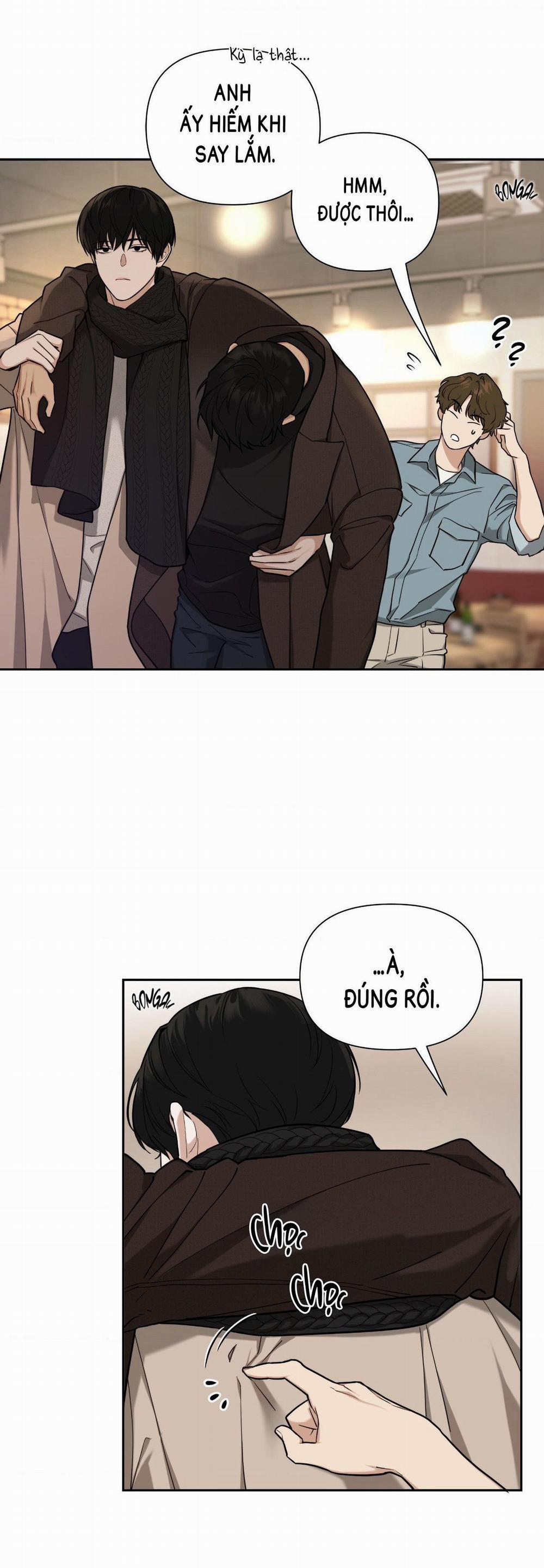 TƯ DUY NGƯỢC 2 18++ trang 7