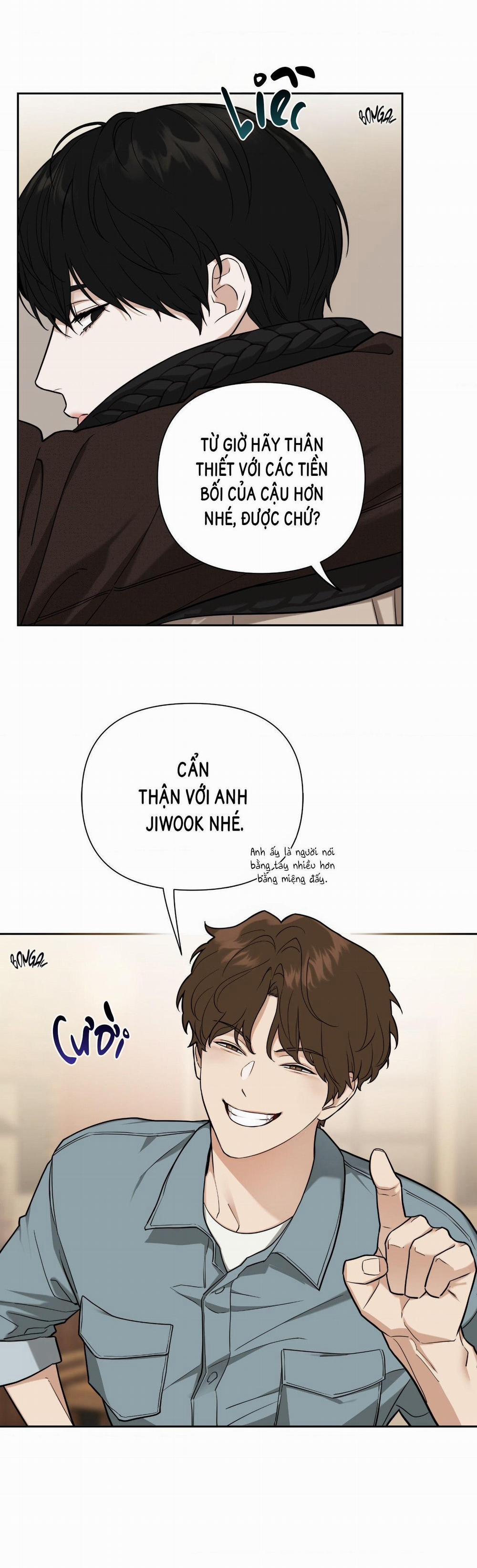 TƯ DUY NGƯỢC 2 18++ trang 8