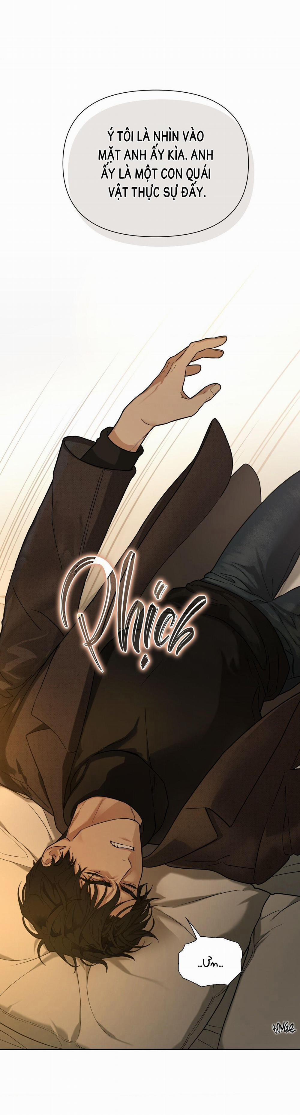 TƯ DUY NGƯỢC 2 18++ trang 9