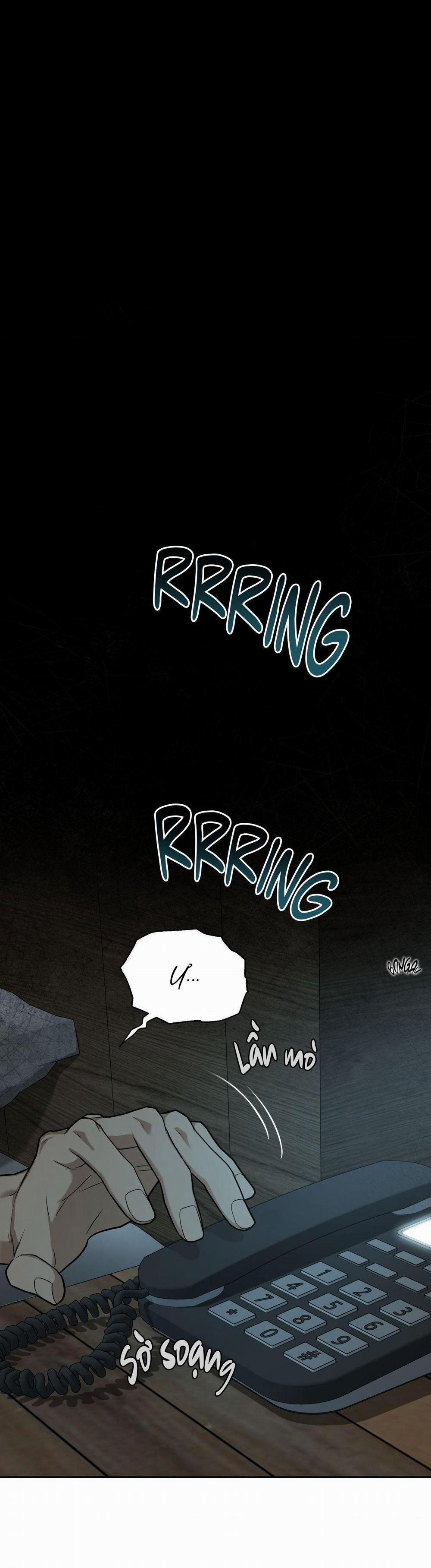 TƯ DUY NGƯỢC 3 0 trang 0