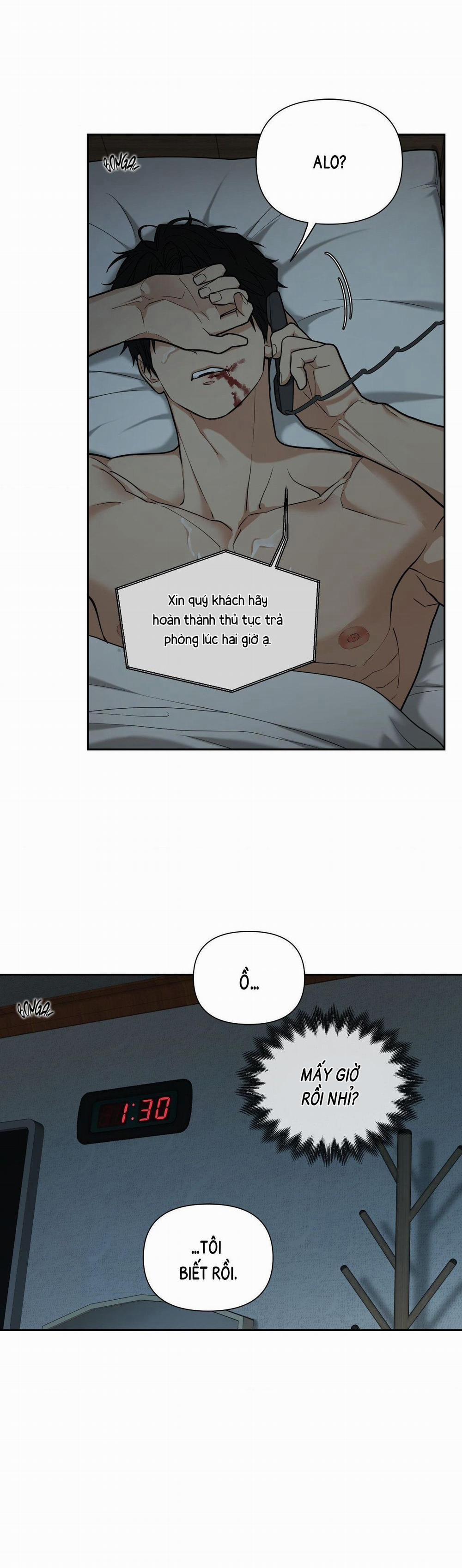 TƯ DUY NGƯỢC 3 0 trang 1