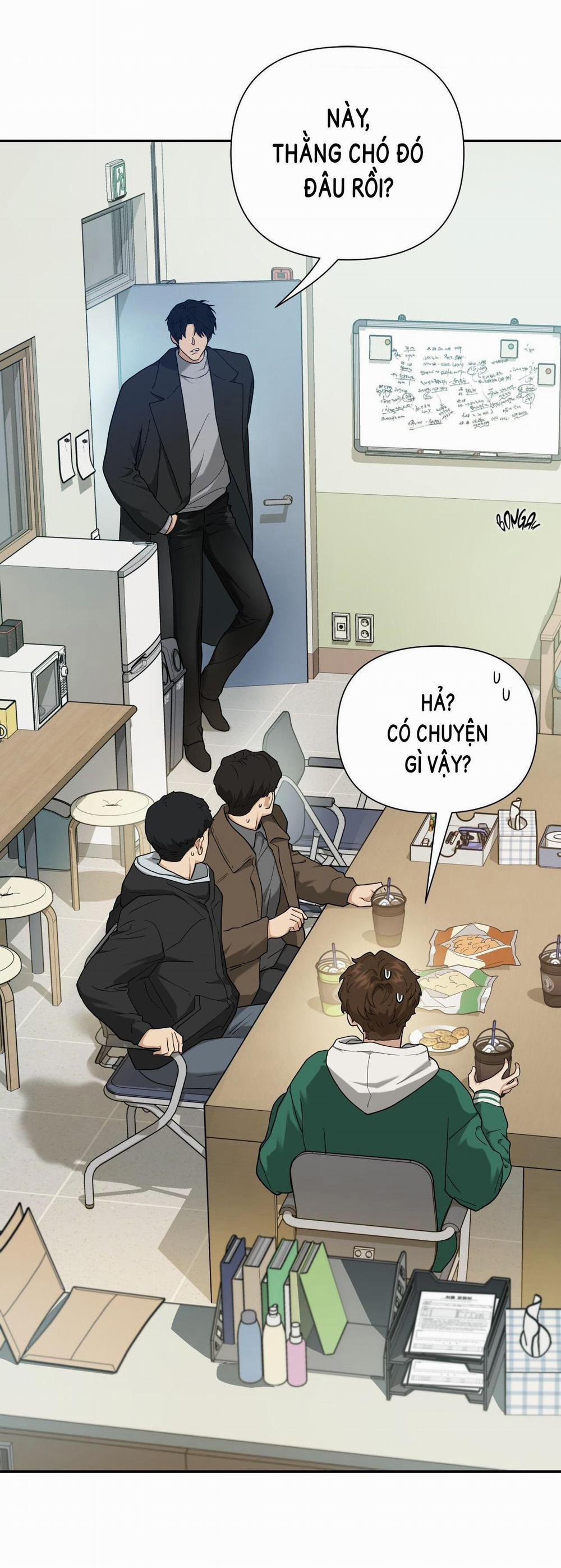 TƯ DUY NGƯỢC 3 0 trang 10