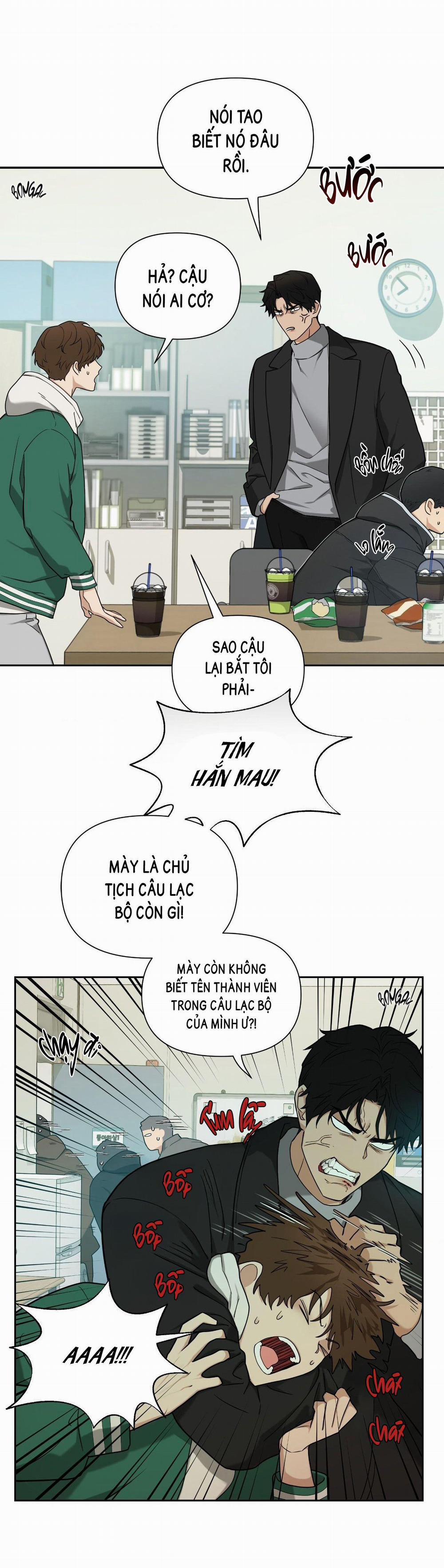 TƯ DUY NGƯỢC 3 0 trang 11