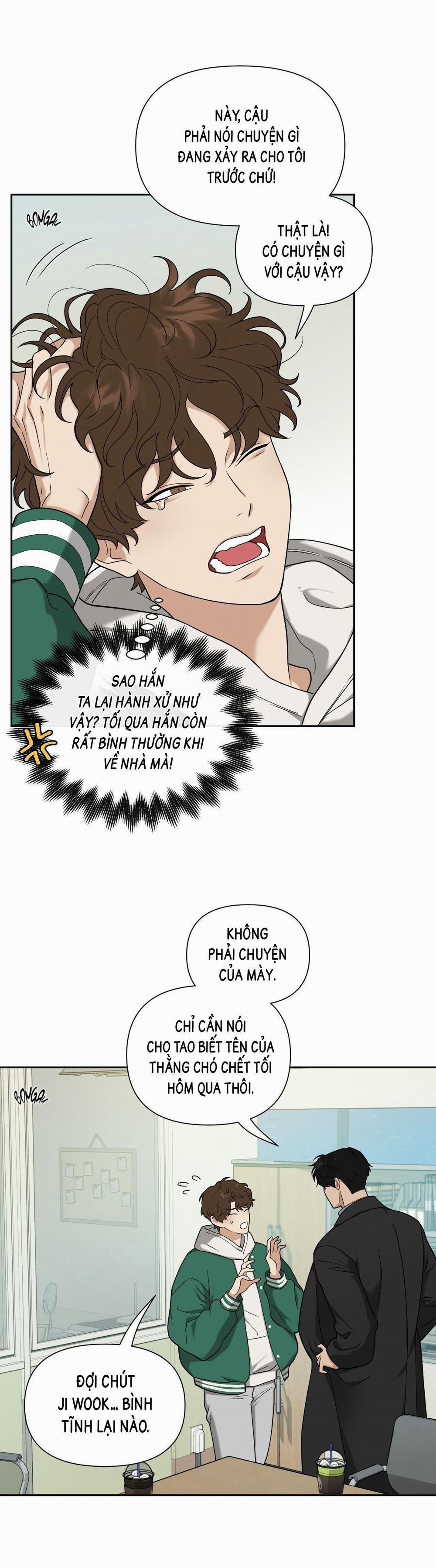 TƯ DUY NGƯỢC 3 0 trang 12