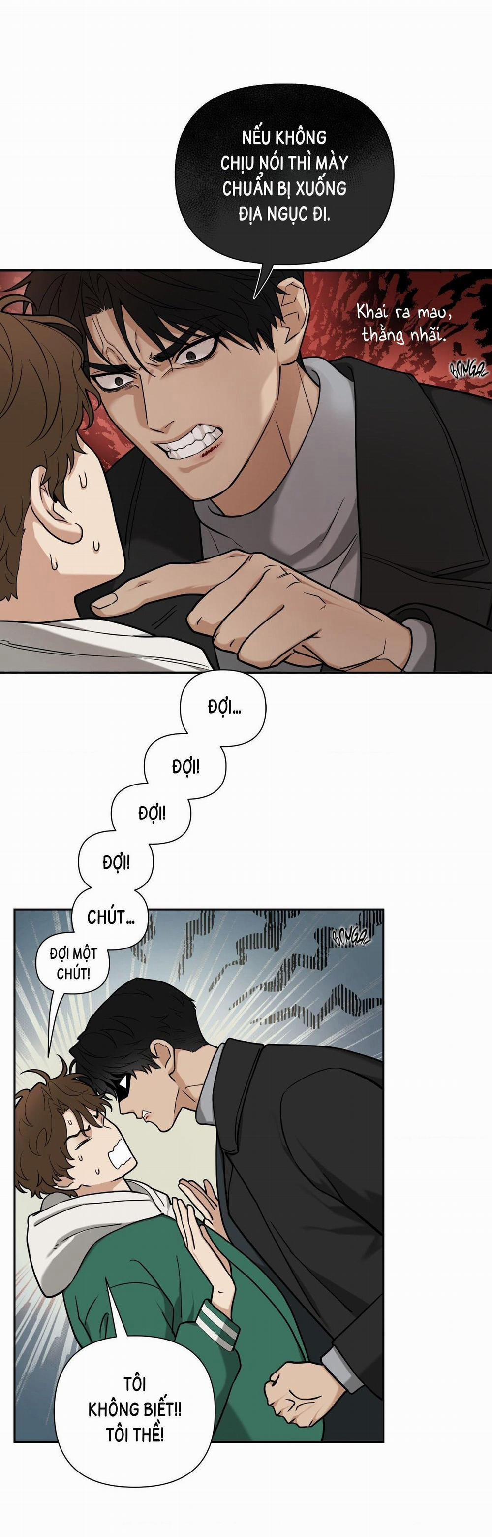 TƯ DUY NGƯỢC 3 0 trang 13