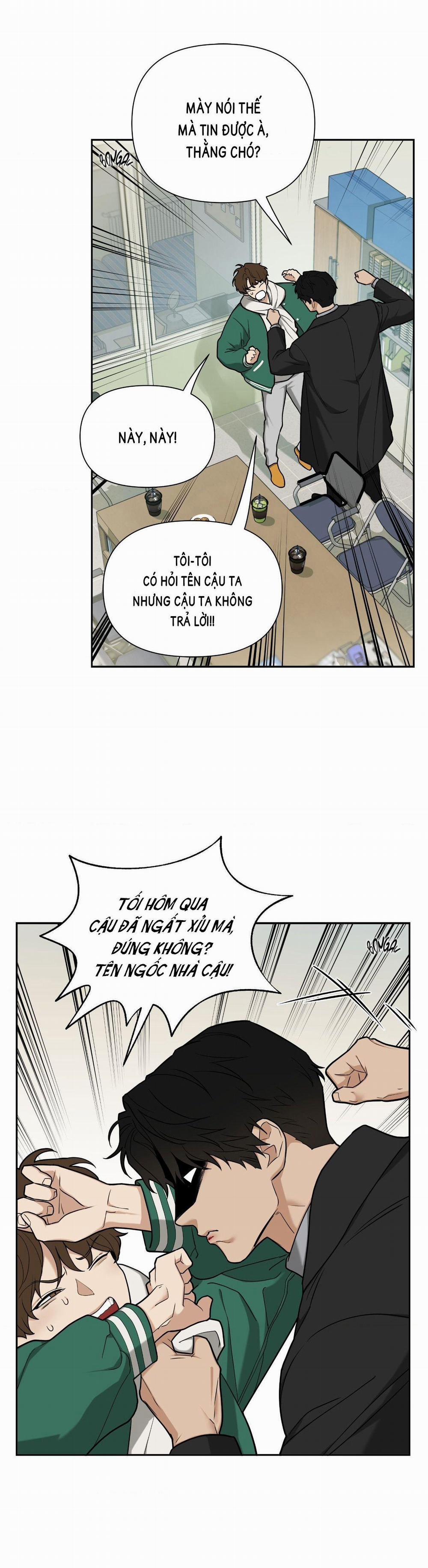 TƯ DUY NGƯỢC 3 0 trang 14