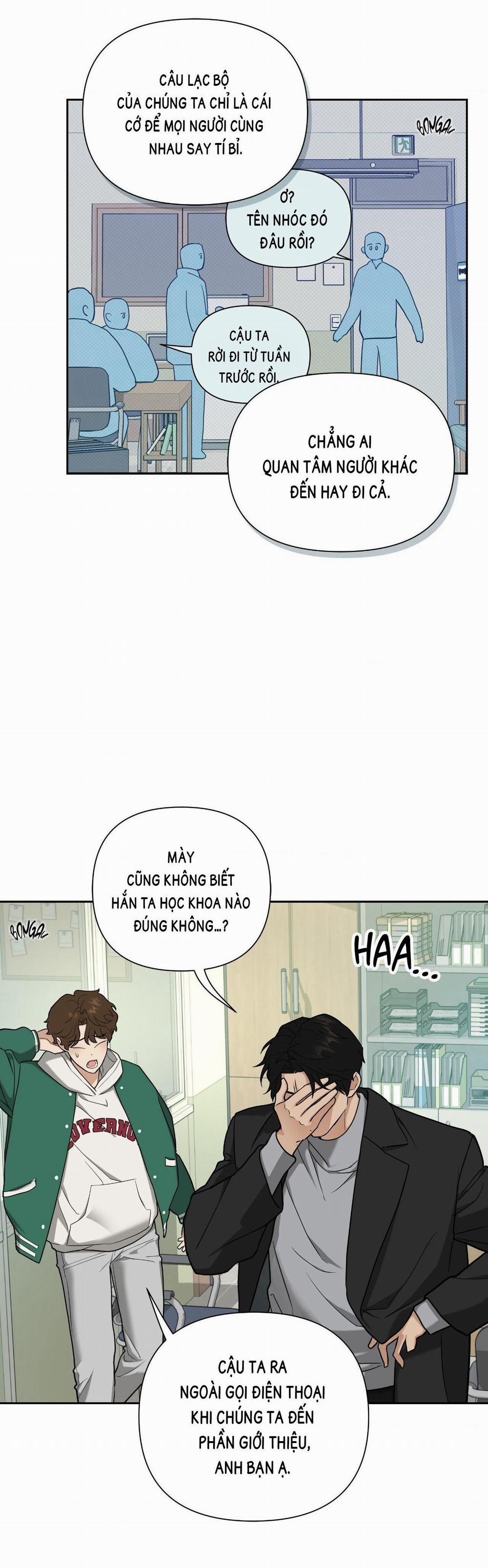 TƯ DUY NGƯỢC 3 0 trang 16