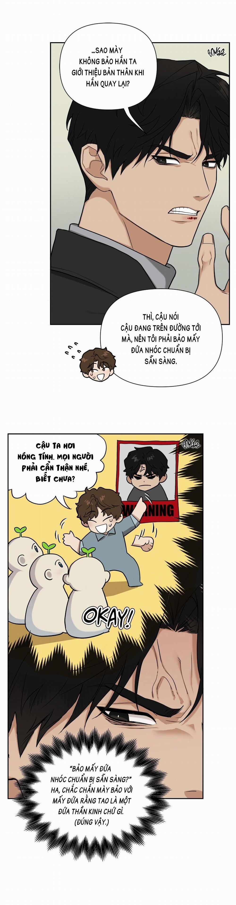 TƯ DUY NGƯỢC 3 0 trang 17